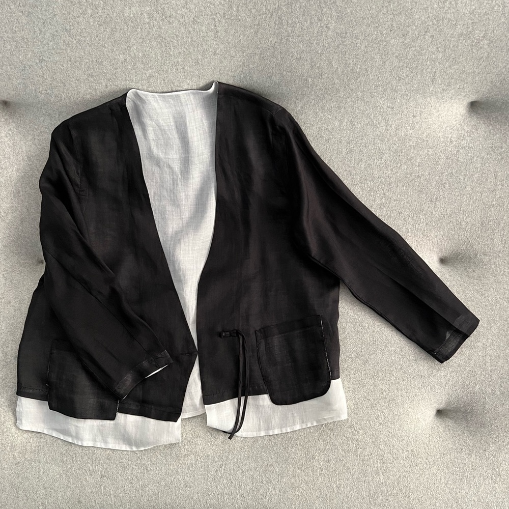 Women sweater